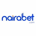 Amama-Benn-Clients-11
