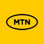 Amama-Benn-Clients-2