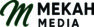 Mekah Media